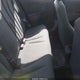 1G1JC52F037309238 2003 Chevrolet Cavalier auction photo thumbnail 8
