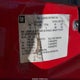 1G1JC52F037309238 2003 Chevrolet Cavalier auction photo thumbnail 9