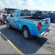 1N6ED0CE7MN713842 2021 Nissan Frontier King Cab Sv 4X2 auction photo thumbnail 3