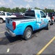 1N6ED0CE7MN713842 2021 Nissan Frontier King Cab Sv 4X2 auction photo thumbnail 4