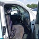 1N6ED0CE7MN713842 2021 Nissan Frontier King Cab Sv 4X2 auction photo thumbnail 5