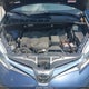 5TDDZ3DC5LS228266 2020 Toyota Sienna Limited Premium auction photo thumbnail 10
