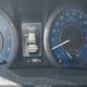 5TDDZ3DC5LS228266 2020 Toyota Sienna Limited Premium auction photo thumbnail 15