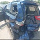 5TDDZ3DC5LS228266 2020 Toyota Sienna Limited Premium auction photo thumbnail 6