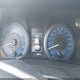 5TDDZ3DC5LS228266 2020 Toyota Sienna Limited Premium auction photo thumbnail 7