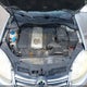 3VWDF71K25M610900 2005 Volkswagen Jetta 2.5 auction photo thumbnail 10
