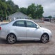 3VWDF71K25M610900 2005 Volkswagen Jetta 2.5 auction photo thumbnail 13