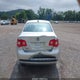 3VWDF71K25M610900 2005 Volkswagen Jetta 2.5 auction photo thumbnail 16