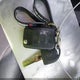 3VWDF71K25M610900 2005 Volkswagen Jetta 2.5 auction photo thumbnail 11