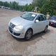 3VWDF71K25M610900 2005 Volkswagen Jetta 2.5 auction photo thumbnail 2