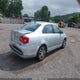 3VWDF71K25M610900 2005 Volkswagen Jetta 2.5 auction photo thumbnail 4