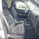 3VWDF71K25M610900 2005 Volkswagen Jetta 2.5 auction photo thumbnail 5