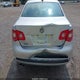 3VWDF71K25M610900 2005 Volkswagen Jetta 2.5 auction photo thumbnail 6