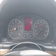 3VWDF71K25M610900 2005 Volkswagen Jetta 2.5 auction photo thumbnail 7