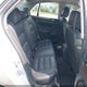 3VWDF71K25M610900 2005 Volkswagen Jetta 2.5 auction photo thumbnail 8