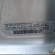 3VWDF71K25M610900 2005 Volkswagen Jetta 2.5 auction photo thumbnail 9