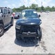 1C4RDHAG9JC316678 2018 Dodge Durango Sxt Rwd auction photo thumbnail 12