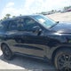 1C4RDHAG9JC316678 2018 Dodge Durango Sxt Rwd auction photo thumbnail 13