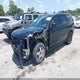 1C4RDHAG9JC316678 2018 Dodge Durango Sxt Rwd auction photo thumbnail 2