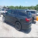 1C4RDHAG9JC316678 2018 Dodge Durango Sxt Rwd auction photo thumbnail 3