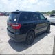 1C4RDHAG9JC316678 2018 Dodge Durango Sxt Rwd auction photo thumbnail 4