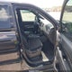 1C4RDHAG9JC316678 2018 Dodge Durango Sxt Rwd auction photo thumbnail 5