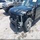 1C4RDHAG9JC316678 2018 Dodge Durango Sxt Rwd auction photo thumbnail 6