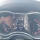 1C4RDHAG9JC316678 2018 Dodge Durango Sxt Rwd auction photo thumbnail 7