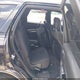 1C4RDHAG9JC316678 2018 Dodge Durango Sxt Rwd auction photo thumbnail 8