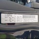 1C4RDHAG9JC316678 2018 Dodge Durango Sxt Rwd auction photo thumbnail 9