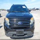 1FM5K7F82EGB83966 2014 Ford Explorer Limited auction photo thumbnail 13