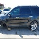 1FM5K7F82EGB83966 2014 Ford Explorer Limited auction photo thumbnail 15