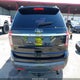 1FM5K7F82EGB83966 2014 Ford Explorer Limited auction photo thumbnail 17