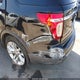 1FM5K7F82EGB83966 2014 Ford Explorer Limited auction photo thumbnail 18