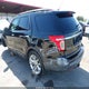 1FM5K7F82EGB83966 2014 Ford Explorer Limited auction photo thumbnail 3