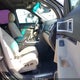 1FM5K7F82EGB83966 2014 Ford Explorer Limited auction photo thumbnail 5