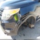 1FM5K7F82EGB83966 2014 Ford Explorer Limited auction photo thumbnail 6