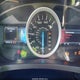 1FM5K7F82EGB83966 2014 Ford Explorer Limited auction photo thumbnail 7