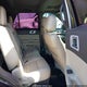 1FM5K7F82EGB83966 2014 Ford Explorer Limited auction photo thumbnail 8