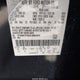 1FM5K7F82EGB83966 2014 Ford Explorer Limited auction photo thumbnail 9