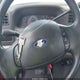 1FTNW21F22ED41439 2002 Ford F-250 Lariat/Xl/Xlt auction photo thumbnail 11