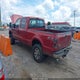 1FTNW21F22ED41439 2002 Ford F-250 Lariat/Xl/Xlt auction photo thumbnail 3