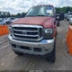 1FTNW21F22ED41439 2002 Ford F-250 Lariat/Xl/Xlt auction photo thumbnail 6