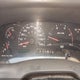 1FTNW21F22ED41439 2002 Ford F-250 Lariat/Xl/Xlt auction photo thumbnail 7