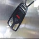 WAUB4CF57KA080957 2019 Audi S5 3.0T Premium auction photo thumbnail 11