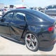WAUB4CF57KA080957 2019 Audi S5 3.0T Premium auction photo thumbnail 6