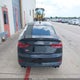 WAUB4CF57KA080957 2019 Audi S5 3.0T Premium auction photo thumbnail 16