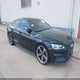 WAUB4CF57KA080957 2019 Audi S5 3.0T Premium auction photo thumbnail 1
