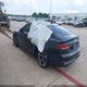 WAUB4CF57KA080957 2019 Audi S5 3.0T Premium auction photo thumbnail 3