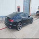 WAUB4CF57KA080957 2019 Audi S5 3.0T Premium auction photo thumbnail 4